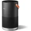 Image de Smartmi Purificateur D´air P1
