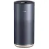 Image de Smartmi Purificateur D´air 2