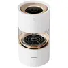 Image de Smartmi Humidificateur Rainforest