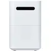 Image de Smartmi Humidificateur Evaporative 3