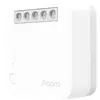 Image de Aqara Besturingsmodule SSM-U01 Wit Apple HomeKit
