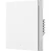 Image de Aqara Draadloze wandschakelaar WS-EUK03 Wit Apple HomeKit