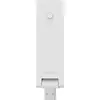 Image de Aqara Draadloze centrale HE1-G01 Wit Apple HomeKit, Alexa, Google Home, IFTTT