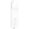 Image de Aqara Rolluikbesturing RSD-M01 Wit