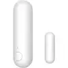 Image de Aqara Deur/raamcontact DW-S02D Wit
