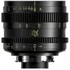 Image de THYPOCH Simera-C Objectif Prime Cine 35 mm T1.5 FF pour Leica M Mount Noir