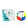 Image de Yj Cube Mgc Megaminx M