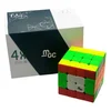 Image de Shengshou Cube Mgc 4x4
