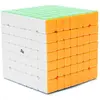 Image de Yj Cube Mgc 7x7 M
