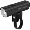 Image de Magicshine Allty 800 V2.0 Lampe frontale LED blanche