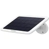 Image de Imou Panneau Solaire Cell Pro