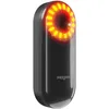 Image de Tail light Magene L508