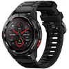 Image de Mibro Montre connectée GS Active Black