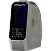 Image de Creality Filament droogbox Space Pi 4005010072