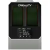Image de Creality Filament droogbox Space Pi Plus 4005010071