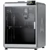 Image de Creality K2 Plus 3D-printer AI-ondersteuning