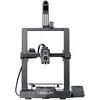 Image de Creality 3D-Drucker Ender 3 V3 KE 3D-printer