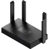 Image de cudy WIRELESS ROUTER CUDY AX3000 Router