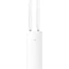 Image de cudy CUDY LT500 Outdoor 4G Wi-Fi Router LTE C Router