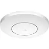 Image de cudy AP3000 Cudy AP3000 punto accesso WLAN 2976 Mbit/s Bianco Supporto Power over Ethernet ( WiFi-accesspoint 3000 MBit/s