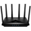 Image de cudy BE11000 2.5G Tri-Band Wi-Fi 7 Mesh Router - Router - 5,76 Gbps Router