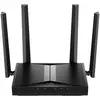 Image de cudy BE3600 2.5G Wi-Fi 7 Mesh Router WR3600H - Repeater - Router Router