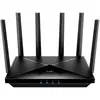 Image de cudy CUDY Router