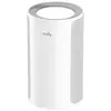Image de cudy CUDY Router