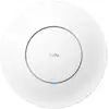 Image de cudy AP3600 Cudy AP3600 - Accesspoint - Wi-Fi 7 - Wi-Fi 6 WiFi-accesspoint 3.6 GBit/s 2.4 GHz, 5 GHz