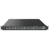 Image de Ruijie Reyee Interrupteur 48 ports RG-NBS3100-48GT4SFP-P