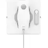 Image de Hutt W8 Raamreinigingsrobot Wit