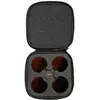 Image de Obsbot Tail Air ND Filters ND-filter Magneethouder