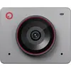 Image de Obsbot MEET 2 4K-webcam 3840 x 2160 Pixel Snelle autotracking via AI, Magneethouder, Gebarenbesturing, Microfoon