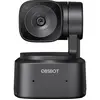 Image de Obsbot Tiny SE Full HD-webcam 1920 x 1080 Pixel Gebarenbesturing