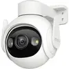 Image de IMOU Cruiser 2 2K IPC-GS7EP-3M0WE-imou IP Bewakingscamera WiFi 2304 x 1296 Pixel