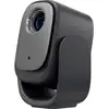 Image de Dangbei N2 Mini Beamer 1920 x 1080 Full HD