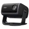 Image de Dangbei MP1 Max Smart Beamer DLP 3100 lm 3840 x 2160 4K UHD 4K ondersteuning