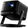 Image de Dangbei DBOX02 MP1 Pro Smart Projector Beamer Laser 2000 lm 3840 x 2160 4K UHD Smart System, geïntegreerde Apps, 4K ondersteuning, Automatische