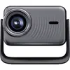 Image de Dangbei N3 Max Smart Projector Beamer DLP 1000 ANSI-lumen 1920 x 1080 Full HD Geïntegreerde luidspreker, Automatische keystone-correctie