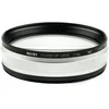 Image de NiSi Kit d'objectifs macro gros plan NC 77 mm   y compris des bagues d'adaptation de 72 et 67 mm
