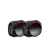 Image de Freewell Filters GND 0.9, 1.2 pour DJI Mini 4 Pro
