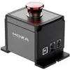 Image de MOZA E-Stop Switch New Noodstopknop PC Zwart