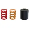 Image de MOZA SR-P Accessory Kit for SRP pedal Extra set pedaal Meerdere kleuren