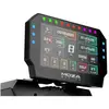 Image de MOZA CM2 Racing Dash Digitaal scherm PC Zwart