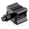 Image de MOZA R9 V3 Direct Drive Wheel Base Basis voor stuurwiel Bluetooth Zwart