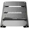 Image de MOZA mBooster Base Plate Meerdere kleuren Schroefbevestiging