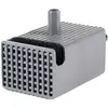 Image de Petkit Wireless Pump Replacement (P4113) Drinkfonteinfilter Meerdere kleuren 1 stuk(s)