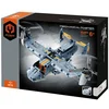 Image de Immaster Jeu De Construction De L´avion Osprey 346 Pièces
