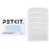 Image de Petkit 5.0 Drinkfonteinfilter 5 stuk(s)