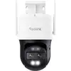 Image de Reolink Trackmix Series W760 IP Bewakingscamera WiFi 3840 x 2160 Pixel